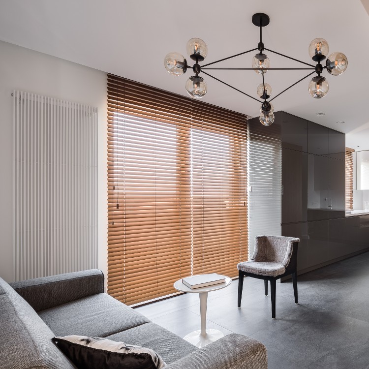 Blinds and shades in Show Low, AZ Blinds and shades in Show Low, AZ