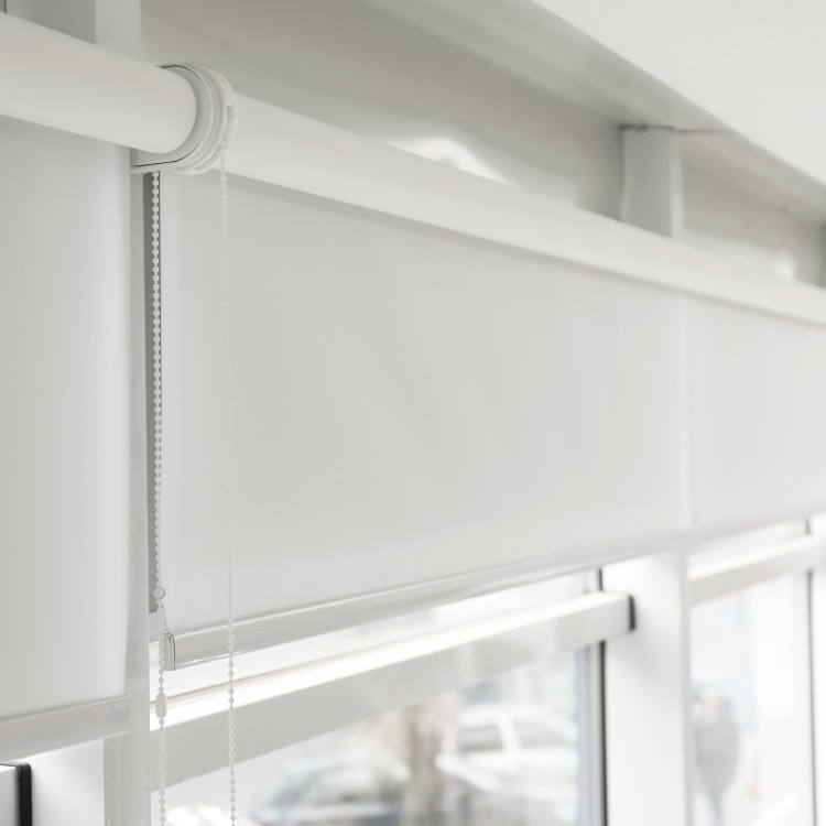 Blinds and shades in Show Low, AZ Blinds and shades in Show Low, AZ