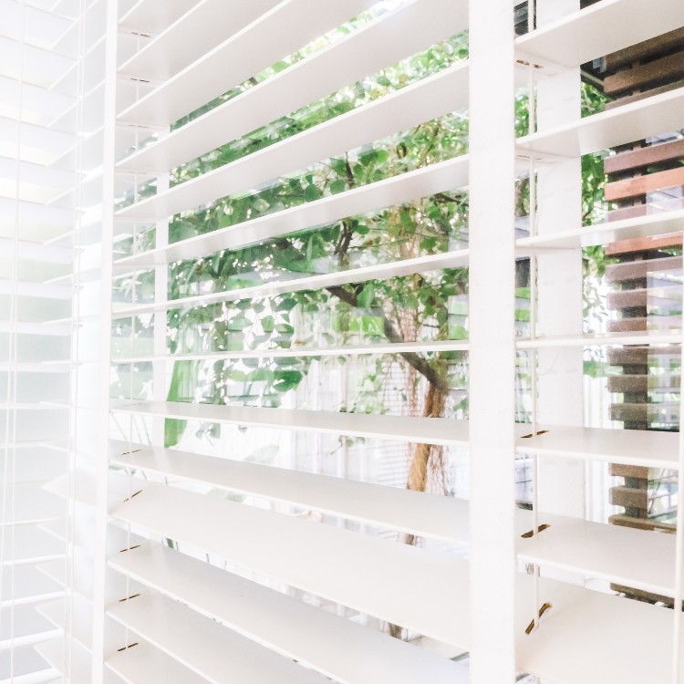 Blinds and shades in Show Low, AZ