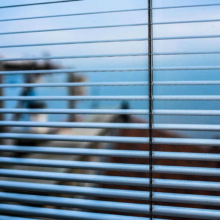 Blinds and shades in Show Low, AZ Blinds and shades in Show Low, AZ