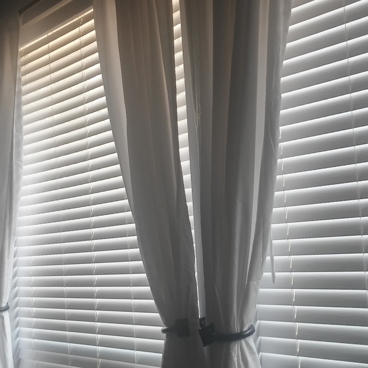 Blinds and shades in Show Low, AZ Blinds and shades in Show Low, AZ