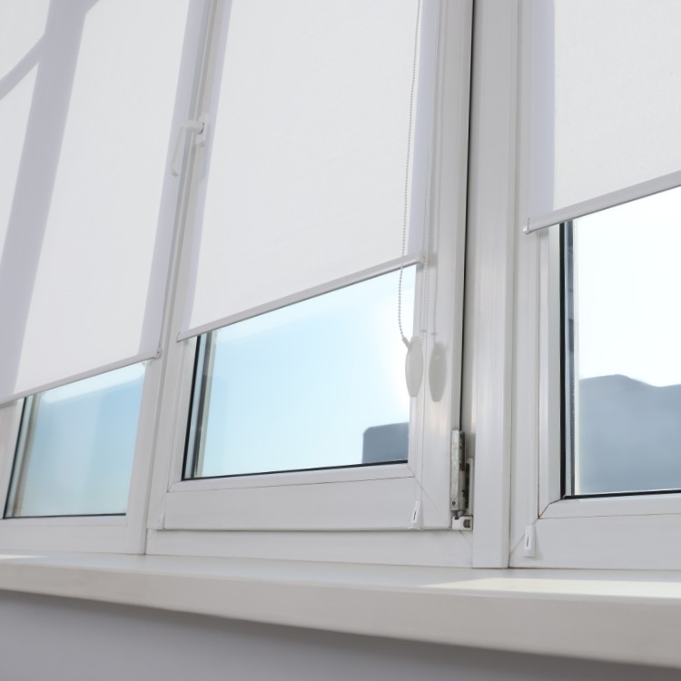 Blinds and shades in Show Low, AZ Blinds and shades in Show Low, AZ