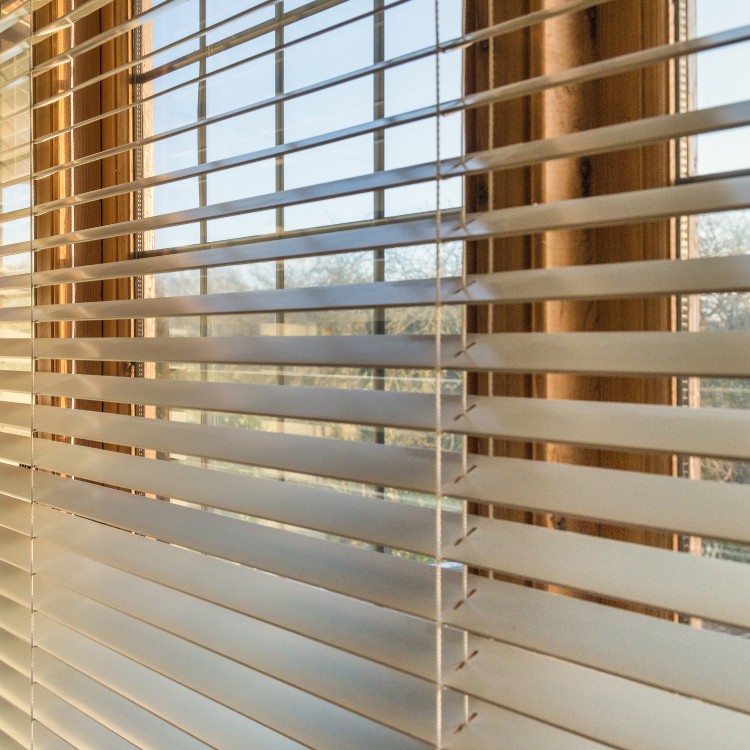 Blinds and shades in Show Low, AZ Blinds and shades in Show Low, AZ
